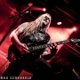 Assassin-2022-Oberhausen-RMM-76