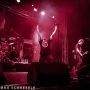 Assassin-2022-Oberhausen-RMM-77