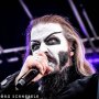 IMG_0141