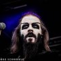 IMG_0150