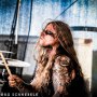 IMG_0186