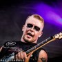 IMG_0201