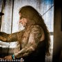 IMG_0220