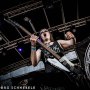 IMG_1065