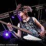 IMG_1078