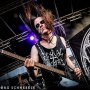IMG_1087