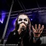 IMG_1096-2