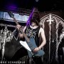 IMG_1117