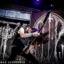 IMG_1119