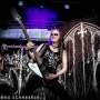 IMG_1121
