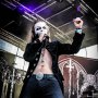 IMG_1131