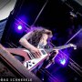 IMG_1138