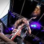 IMG_1144