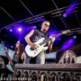 IMG_1152