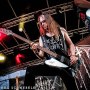 IMG_1177
