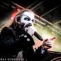 IMG_1190