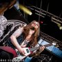 IMG_1191