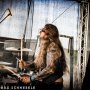 IMG_1208