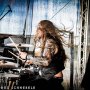 IMG_1214