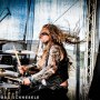 IMG_1216