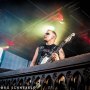 IMG_1225