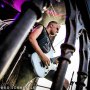 IMG_1238