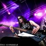 IMG_1241