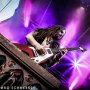 IMG_1256