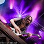 IMG_1260