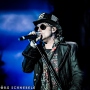 Avantasia-2024-Wacken-15