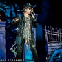 Avantasia-2024-Wacken-38