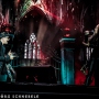 Avantasia-2024-Wacken-52