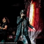 Avantasia-2024-Wacken-54