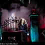 Avantasia-2024-Wacken-58