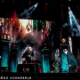 Avantasia-2024-Wacken-60