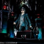 Avantasia-2024-Wacken-63