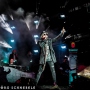 Avantasia-2024-Wacken-69