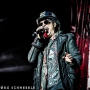 Avantasia-2024-Wacken-71