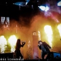 Avantasia-2024-Wacken-74
