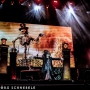 Avantasia-2024-Wacken-83