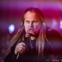 IMG_1303
