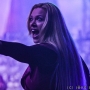 IMG_1486