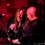 IMG_1971