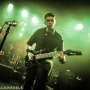IMG_0073