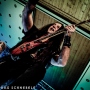 Axe-Victims-2024-Dragonslayer-122