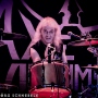 Axe-Victims-2024-Dormagen-015