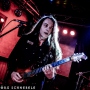 Axe-Victims-2024-Dormagen-016