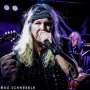 Axe-Victims-2024-Dormagen-022