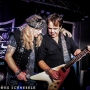 Axe-Victims-2024-Dormagen-030