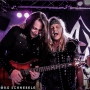 Axe-Victims-2024-Dormagen-035
